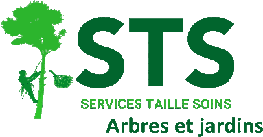 STS Arbres et Jardins — Services Taille Soins
